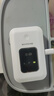 欧本随身wifi6双网可移动上网神器无线上网宝便携式充电款免插卡4G/5G 顶配版-带电池-可边充边用 实拍图