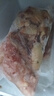 美人觉醒 鸡翅中原切 鸡翅新鲜鸡中翅冷冻大号琵琶腿 烧烤食材 鸡肉生鲜 【新鲜宰杀】原切鸡翅中 净重4斤 实拍图