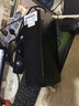 山克SK1000A ups不间断电源办公电脑ups电源600W 稳压后备电源 家用停电应急备用电源 实拍图