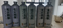 轩博精酿啤酒桂花龙井毛尖茉莉精酿茶啤1L*6桶整箱装浓香茶味啤酒 实拍图