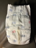 好奇（Huggies）蓝标屁屁面膜纸尿裤小号S60婴儿尿不湿超薄透气夏天 实拍图