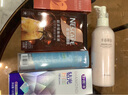RECIPE玥之秘水晶防晒喷雾50ml 沙滩海边全身防晒霜防水防汗男女SPF50+ 实拍图