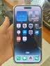 苹果14promax【512G抄底抢购】手机Apple【24期免息】苹果iphone14promax 国行5G 二手手机 金色 {评价有礼} 【95新】128G【3期免息】 三年老店+五星店铺+一年质 实拍图