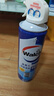 威露士（Walch）空调清洗剂消毒液500ml 家电空调清洁剂家用喷雾杀菌除味挂壁立式 实拍图