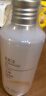 菲诗小铺  THEFACESHOP 大米滋润保湿柔肤水150ml618 实拍图