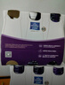 欧德堡（Oldenburger）东方PRO™ A2 4.0原生蛋白纯牛奶 全脂儿童奶200ml*24盒 早餐奶 实拍图