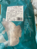 钓鱼记免浆黑鱼片2.5斤 (5袋*250g) 酸菜水煮鱼火锅冷冻生鱼片 生鲜 实拍图