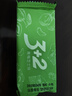 康师傅 3+2苏打夹心饼干 青梅芝士味400g 休闲零食 下午茶 实拍图