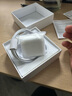 Viken【华强北顶配丨Air4代降噪款】蓝牙耳机适配苹果无线2025新款半入耳式金榜第1名iphone16/15/14/13 【原版全功能pods4降噪版】滑动调音  【主动降噪+空间音頻+三真电量 实拍图