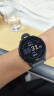 佳明（GARMIN）Forerunner255专业跑步户外运动智能手表多星定位心率血氧 神秘灰 实拍图