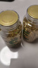 康恩贝 维生素E软胶囊 0.45g/粒*120粒 维生素e VE 维e胶囊  实拍图