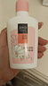 美加净银耳珍珠润肤蜜100ML 新老包装交替发货夏季保湿打底乳液 实拍图
