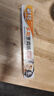 茶花 食品级烹调吸油纸30cm*16米共2盒硅油纸烤肉烤箱空气炸锅烘焙纸* 实拍图