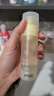 润本积雪草舒缓冰沙霜75g+儿童水感防晒啫喱50ml宝宝补水保湿霜 实拍图