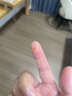 爷爷的农场有机胚芽米350g黄小米350g多谷物胚芽米280g三盒装 实拍图