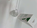 OURHEAL美国医用毛孔收缩精华液毛孔粗大修复细致去黑头粉刺闭口女男士 实拍图