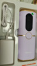 康佳（KONKA）脱毛仪冰点激光脱毛器无痛脱毛仪器家用剃毛器全身腋毛脱毛送男友 【医用明星级】双重制冷+红光强脉冲不留黑+顽固粗硬 实拍图