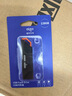 爱国者（aigo）128GB USB3.2 Gen 1 U盘 高速150MB/s U331 商务学习 电脑办公投标 车载 指示灯 大容量 便携 优盘 实拍图