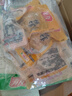 有友 豆干 独立小包装 休闲零食追剧小吃零食 卤香味268g 实拍图