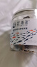 赶海弟 生蚝干300g 不抽油 海蛎子蚝豉干 牡蛎干 煲汤食材原料 海鲜干货 实拍图
