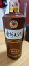 茅台（MOUTAI） 贵州大曲酒 大曲80年代 酱香型白酒 53度 500ml 单瓶装 实拍图
