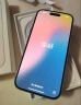 Apple/苹果 iPhone 16 Pro 512GB 白色钛金属 支持移动联通电信5G手机【返移动话费券】 实拍图