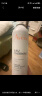 雅漾（Avene）舒泉调理喷雾150ML 定妆补水保湿 爽肤水化妆水 护肤中喷男女礼物 实拍图