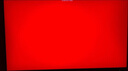 AOC 27英寸 2K 显示器 240Hz 快速液晶HDR10电竞游戏0.5ms台式电脑屏幕 【入门版】2K 260Hz Q27G41ZE 实拍图