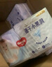 好奇（Huggies）金装纸尿裤M162片(6-11kg)中号婴儿尿不湿超薄柔软超大吸力透气 实拍图