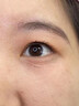 焦博士日本睡眠面膜免洗补水美白淡斑去黄抗皱涂抹式鱼子酱面膜男女士 实拍图