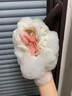 欧橘ORGINESE金盏花泡泡沐浴露持久留香72小时香体沐浴液金榜第1慕斯男女士 实拍图