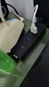 绿联USB3.0延长线 公对母数据连接线 电视电脑主机硬盘U盘鼠标键盘打印机扩展线加长转接线1米 10368 实拍图