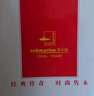 潜水艇（Submarine）LB160-200 厨房吸抽油烟机排烟管铝箔烟管油烟机灶具配件烟管加厚 实拍图