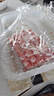 东来顺 内蒙古羔羊原切羊肉片1斤装 火锅食材羊肉卷 清真中华老字号 实拍图