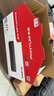 奔图（PANTUM）PD-213单支1600页原装硒鼓适用P2206W M6202W青春版M6202NW 6206W粉盒M6603NW墨盒P2206NW 2210W打印机硒鼓 实拍图