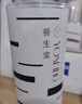 养生堂天然桦树汁补水保湿液150ml 补水爽肤护肤水 礼物送女生 实拍图