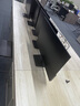 KTC 27英寸2K高清120Hz显示器 高亮护眼 低蓝光 HDMI接口 家用笔记本外接办公液晶电脑显示屏H27D9 实拍图