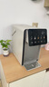 美的（Midea）小魔方pro电热水瓶电水瓶饮水机 烧水壶电热水壶316L 风冷保温恒温一体0塑料可拆国家补贴31FPro 实拍图