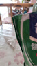 雀巢（Nestle）怡养健心鱼油中老年奶粉400g高钙成人奶粉 送礼送长辈 实拍图