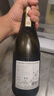 星空莫斯卡托意大利原瓶进口起泡酒莫斯卡托阿斯蒂梵高星空甜白葡萄酒750ml 实拍图