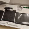 绿巨能（llano）适用苹果笔记本电脑电池 MacBook Pro A1706 A1819 13.3英寸 2016-2017年电脑电池 实拍图