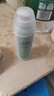 佰草集【新玉润】保湿洁面泡150ml（洗面奶男女洁面乳深层清洁） 实拍图