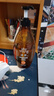 滋源生姜防断发洗发水套装侧柏叶无硅油强韧535ml+200ml*2+60ml*2中干 实拍图