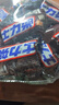士力架【新日期】士力架20g12条夹心巧克力20克240g袋装1000g散装批发 大条20g*12条【1盒装】盒装240g 实拍图