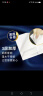 妮飘（Nepia）羢品系列抽纸3层130抽*24包整箱纸巾抽取式面巾纸餐巾纸亲肤柔软 实拍图