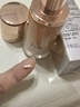 丸美BB霜 凝时焕肤BB霜35g 持久遮瑕轻盈服帖 妆前打底 隔离霜裸妆感 实拍图