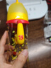贝亲（Pigeon）迪士尼 第3代 PPSU奶瓶 330ml（LL号）米妮印象 9个月以上AA240 实拍图