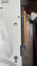 讯景（XFX）AMD RADEON RX 7900 XT 20GB 雪狼 白色全新电竞游戏显卡台式电脑独立显卡 实拍图