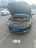 美孚（Mobil）京东养车 银美孚1号保养单次卡5W-40 SP级 5L  30天可用 实拍图