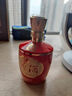 汾酒 1915巴拿马基础版 清香型白酒 53度 475mL*6 整箱装 实拍图